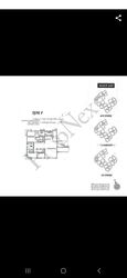 Palmwoods (D16), Condominium #571127271